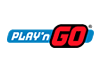 Logo PLAYNGO — vendor katalog slot arena sayap33 resmi Sayap33