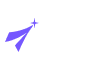Logo PLAYSTAR — vendor katalog slot arena sayap33 resmi Sayap33