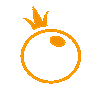 Logo PPSLOT — vendor katalog slot arena sayap33 resmi Sayap33
