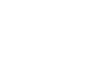 Logo PT — vendor katalog slot arena sayap33 resmi Sayap33