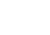 Logo RELAX — vendor katalog slot arena sayap33 resmi Sayap33