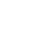 Logo SBO 568WIN — vendor katalog slot arena sayap33 resmi Sayap33