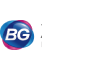 Logo SBO BIG — vendor kasino live sayap 33 resmi Sayap33