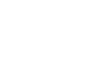 Logo SBO — vendor katalog slot arena sayap33 resmi Sayap33