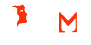 Logo SIGMAGAMING — vendor katalog slot arena sayap33 resmi Sayap33