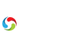 Logo SKYWIND — vendor arcade tembak ikan arena sayap33 resmi Sayap33