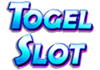 Logo TOGEL — vendor market togel jackpot sayap33 resmi Sayap33