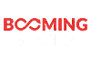 Logo TTG BOOMING — vendor katalog slot arena sayap33 resmi Sayap33