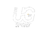 Logo UG — vendor panel sportsbook premium resmi Sayap33