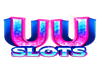 Logo UU — vendor katalog slot arena sayap33 resmi Sayap33