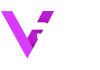 Logo VPLUS — vendor arcade tembak ikan arena sayap33 resmi Sayap33