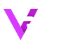 Logo VPLUS — vendor katalog slot arena sayap33 resmi Sayap33